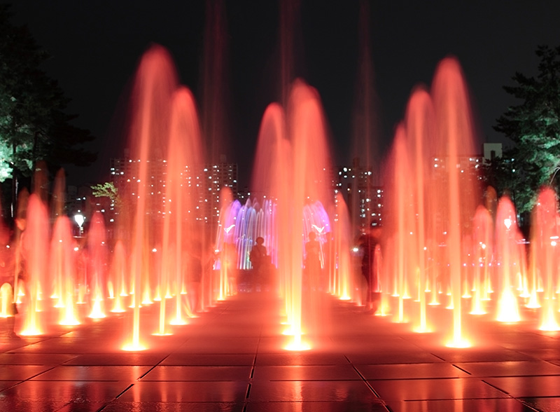 SEA 500 Crown 9 диодов, 10⁰, 22 Вт, 12/24V.DC RGB SEA 500 Crown 9 диодов, 10⁰, 22 Вт, 12/24V.DC RGB