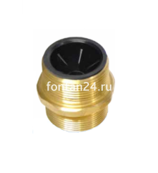 Стабилизатор потока 3/8", Ø=20