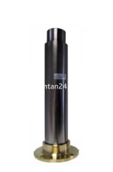 Hollow Jet 3", 70 мм