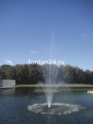 Vulkan 43 - 3 Silver Vulkan 43 - 3 Silver