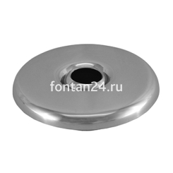 Форсунка стеновая "Стандарт", плитка Форсунка стеновая "Стандарт", плитка