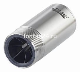 Фонтанная насадка Cluster Eco 15-38